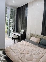 Khách Sạn Võ Văn Kiệt, Cách Biển 100M Doanh Thu 60 Triệu/ Tháng, Giá Chỉ Hơn 16 Tỷ
