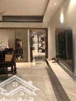 Bán Biệt Thự Ciputra Đẳng Cấp Thượng Lưu, Tiện Ích Bạt Ngàn, Hộ Khẩu Tây Hồ, Khu Vực Toàn Đại Gia Ở