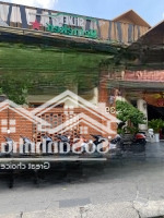 Bán Biệt Thự Mới, Đẹp Đường Nguyễn Hoàng, Q.2 - View Landmark 81 - 10X20M, Hầm 4T Thang Máy - 35 Tỷ