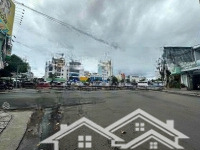 Bán Nhà Góc 2 Mặt Tiền Nguyễn Thị Định Và Đường 7M Gần Hoàng Diệu. Gần Kđt Phúc Sơn, Giá Bán 11.5 Tỷ Tl