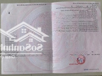 Bán Nhà Góc 2 Mặt Tiền Nguyễn Thị Định Và Đường 7M Gần Hoàng Diệu. Gần Kđt Phúc Sơn, Giá Bán 11.5 Tỷ Tl