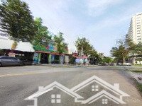 Bán Lô 320M2 Mặt Tiền Kinh Doanh Đường D3 Rộng 16M, Kdc Kiến Á.diện Tích16X20M, Giá Bán 26,2 Tỷ Tl