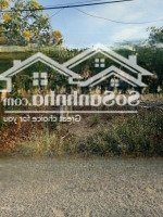 Chính Chủ Gửi Bán Lô Đất 1/ Đường Nguyễn Hữu Cảnh, Long Tân, Nhơn Trạch. Chỉ Hơn 2 Tỷ