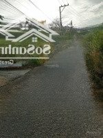 Chính Chủ Gửi Bán Lô Đất 1/ Đường Nguyễn Hữu Cảnh, Long Tân, Nhơn Trạch. Chỉ Hơn 2 Tỷ