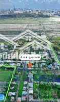 Bán Lô Nhà Phố 5X27M, Kdc Kiến Á, Liên Phường.diện Tích135M2 Giá Bán 9,5 Tỷ