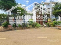Bán Lô Nhà Phố 5X27M, Kdc Kiến Á, Liên Phường.diện Tích135M2 Giá Bán 9,5 Tỷ