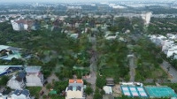 Bán Lô Nhà Phố 5X27M, Kdc Kiến Á, Liên Phường.diện Tích135M2 Giá Bán 9,5 Tỷ