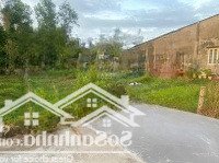 Bán Gấp Lô Đất Phú Đông 240M2, Chỉ 13 Triệu/M2