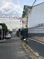 Bán Đất( Shr Thổ Cư 100% ). Cách Chợ Nhỏ Đường 4 - Nhà Trẻ Ngọc Thành 300M