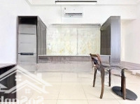 Hàng Hiếm Cho Thuê Cc Mini 1 Phòng Ngủ 1Vs Tại Trần Não, An Khánh, Q2, 6,5 Triệu, 35M2
