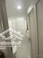 Cho Thuê Cc Topaz City, 11 Triệu Vnd, 70M2, 2 Phòng Ngủ+ 2Wc