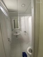 Cho Thuê Cc Topaz City, 11 Triệu Vnd, 70M2, 2 Phòng Ngủ+ 2Wc
