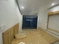 Cho Thuê Cc Topaz City, 11 Triệu Vnd, 70M2, 2 Phòng Ngủ+ 2Wc