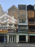 Cho Thuê 2 Cănmặt Tiềnliền Kề 8,2X20M. 1T, 2L, St, Đ Cao Lỗ, P4, Q8. Giá: 110 Triệu/Th. Liên Hệ: 0938888299