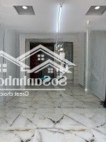 16 Triệu/Tháng - Nhà Đẹpmặt Tiềnđặng Thúc Liêng, P4 Q8, Gần Chợ Phạm Thế Hiển