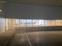 Cho Thuê Kho 550M2 Song Hành - Quận 2. (Pccc Tự Động)