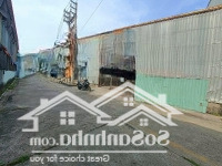 Cho Thuê Xưởng 3600M2.Trạm Điện 560Kva.pccc Vách Tường. Giá Bán 140 Triệu,Phướctân,Biên Hòa,Đồng Nai