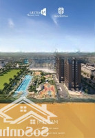 Ra Hàng Masteri Trinity Square Quỹ Căn Từ 2 Phòng Ngủduplex - Penhouse Đơn Giá Chỉ Từ 54 Triệu/M2 Giãn 2 Năm