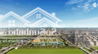 Ra Hàng Masteri Trinity Square Quỹ Căn Từ 2 Phòng Ngủduplex - Penhouse Đơn Giá Chỉ Từ 54 Triệu/M2 Giãn 2 Năm