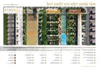 Ra Hàng Masteri Trinity Square Quỹ Căn Từ 2 Phòng Ngủduplex - Penhouse Đơn Giá Chỉ Từ 54 Triệu/M2 Giãn 2 Năm