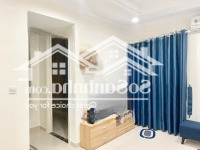 Bán Nhanh Chung Cư Phúc Yên 3 - 50M2 - 2 Phòng Ngủ- Có Sổ Hồng - Tặng Nt Giá Bán 2,28 Tỷ Tl/0981674683