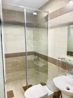 Bán Nhanh Chung Cư Phúc Yên 3 - 50M2 - 2 Phòng Ngủ- Có Sổ Hồng - Tặng Nt Giá Bán 2,28 Tỷ Tl/0981674683