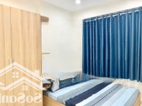 Bán Nhanh Chung Cư Phúc Yên 3 - 50M2 - 2 Phòng Ngủ- Có Sổ Hồng - Tặng Nt Giá Bán 2,28 Tỷ Tl/0981674683