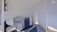 Siêu Phẩm Ccmn 7 Tầng Cầu Diễn - Thang Máy - Ô Tô Vào Nhà - Doanh Thu Khủng, Chỉ Nhỉnh 14 Tỷ