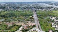 The Gió Suất Nội Bộ 3 Căn Hoa Hậu View Đẹp, Giá Bán Và Chính Sách Ưu Đãi Tốt Nhất Lh Em: 0914570789