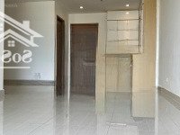 1Pn+ Origami Vinhomes Grand Park Quận 9 Có Sổ View Không Chắn Toà Giá Tốt