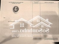 1Pn+ Origami Vinhomes Grand Park Quận 9 Có Sổ View Không Chắn Toà Giá Tốt