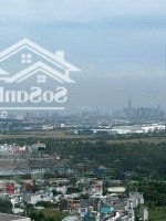1Pn+ Origami Vinhomes Grand Park Quận 9 Có Sổ View Không Chắn Toà Giá Tốt
