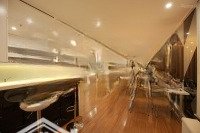 Bán Căn 79M2 2Ngủ2Vs P1 Mỹ Đình Pearl ,Căn Duy Nhất Đồ Cơ Bản Cđt Giá Cực Tốt