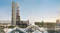 Giỏ Hàng Độc Quyền Căn Sun Symphony Với Nhiều Mã Căn 2 Phòng Ngủ 3 Phòng Ngủview Sông Cực Đẹp, Ck Tốt T4 20.5%