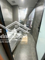 Cần Bán Căn Hộ 101M2, Thiết Kế 3Pn2Vs, Nội Thất Liền Tường,Căn Góc, Cực Hiếm Giá Bán 7,3 Tỷ