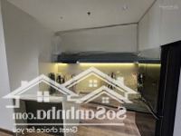 Cần Bán Căn Hộ 101M2, Thiết Kế 3Pn2Vs, Nội Thất Liền Tường,Căn Góc, Cực Hiếm Giá Bán 7,3 Tỷ