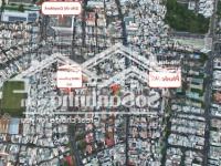 Bán Nhà Căn Góc 2 Mặt Tiền Trung Tâm Tp Nha Trang Giá Chỉ 4,8 Tỷ Gần Siêu Thị Coopmark, Sổ Hồng