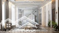 Lợi Nhuận! Nhà Lê Thị Riêng Bến Thành Q1 (8.8X12M) - 4 Tầng - 200 Triệu/Tháng - 30 Tỷ - 0925324498