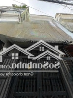 Bán Nhà Lầu Vị Trí Đẹp Đg Vĩnh Viễn P4 Q10