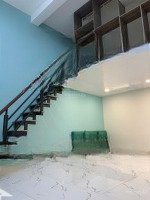 (Chính Chủ) Bán Căn Hộ Dịch Vụ 13 Phòng, 40 Triệu/Tháng, An Bình Q5 - Giá Chỉ 14 Tỷ