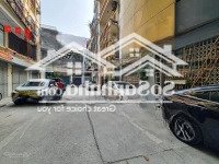 Siêu Hiếm Phân Lô Giảng Võ Ô Tô Tránh 7 Tầng Thang Máydiện Tích60M2Mặt Tiền5M Khu Cán Bộ Cấp Cao