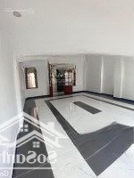 Siêu Hiếm Phân Lô Giảng Võ Ô Tô Tránh 7 Tầng Thang Máydiện Tích60M2Mặt Tiền5M Khu Cán Bộ Cấp Cao