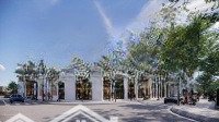 Bán Liền Kề, Shophosue, Biệt Thự Phân Khu Đẹp Nhất Sun Urban City Hà Nam Với Chiết Khấu Lên Tới 19%