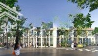 Bán Liền Kề, Shophosue, Biệt Thự Phân Khu Đẹp Nhất Sun Urban City Hà Nam Với Chiết Khấu Lên Tới 19%