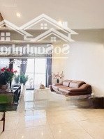 Nội Thất Mới Tinh Căn Hộ 3 Phòng Ngủnguyễn Thị Định, Cầu Giấy. Giá Bán 4,5 Tỷdiện Tích70M Và 2 Vs. Liên Hệ: 0978,965831