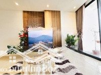 Nội Thất Mới Tinh Căn Hộ 3 Phòng Ngủnguyễn Thị Định, Cầu Giấy. Giá Bán 4,5 Tỷdiện Tích70M Và 2 Vs. Liên Hệ: 0978,965831