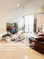 Nội Thất Mới Tinh Căn Hộ 3 Phòng Ngủnguyễn Thị Định, Cầu Giấy. Giá Bán 4,5 Tỷdiện Tích70M Và 2 Vs. Liên Hệ: 0978,965831