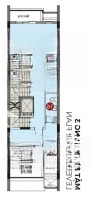 Bán Bt Tại The Glen - Celadon City, Bán 18.8Tỷ, 343M2, 1 Trệt 3 Lầu! Giá Bao Thị Trường