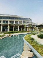Bán Bt Tại The Glen - Celadon City, Bán 18.8Tỷ, 343M2, 1 Trệt 3 Lầu! Giá Bao Thị Trường
