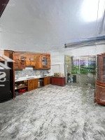 Hot - Nhà 3 Tầng To Đẹp Mặt Đường Kênh - 3 Ngủ, Có Sân Đỗ Ô Tô, Sổ Đỏ Chính Chủ - Liên Hệ Ngay